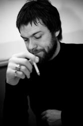 Tom Meighan