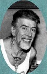 John Mayall