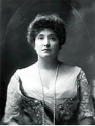 Nellie Melba Nellie Melba