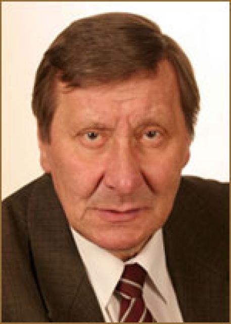 Вячеслав Мелехов фото Вячеслав Мелехов