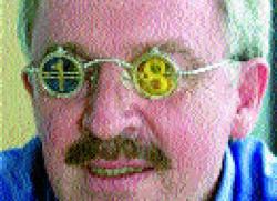 Juergen Moellemann