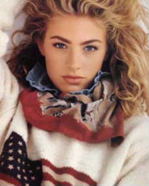 Elaine Irwin Mellencamp photo Elaine Irwin Mellencamp