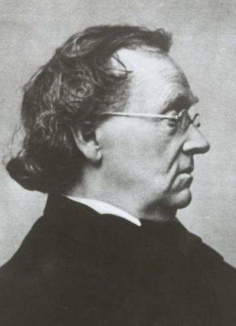 Eduard Morike