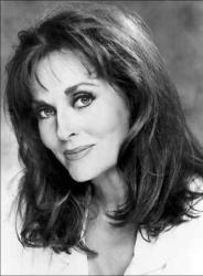 Lee Meriwether