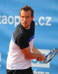 Jan Mertl