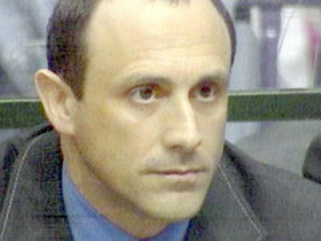 Этторе Мессина