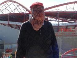 Jose Mestre