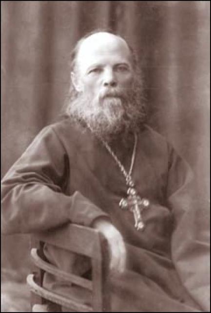 Алексей Мечёв фото Алексей Мечёв