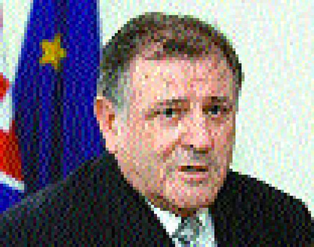 Владимир Мечияр фото Владимир Мечияр
