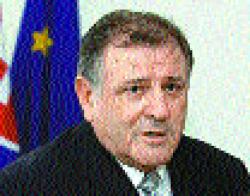 Владимир Мечияр