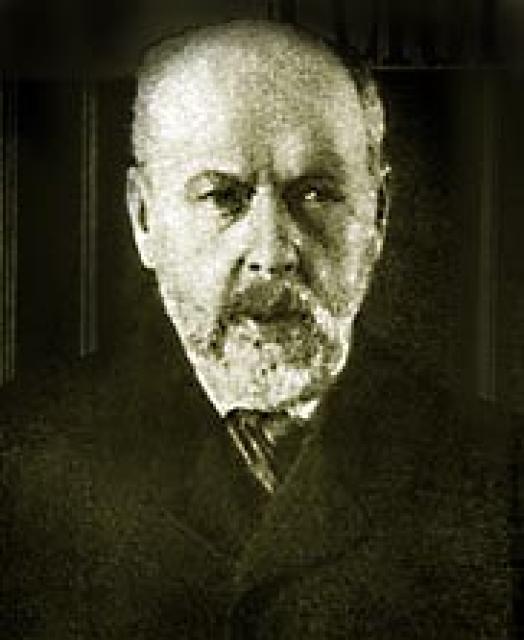 Vladimir Mesherskiy