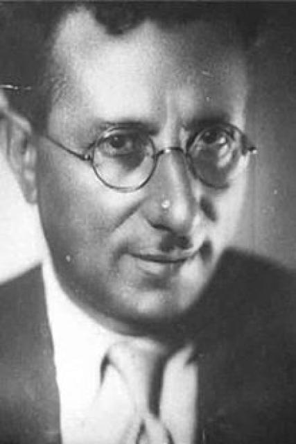 Franxesco Miziano