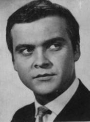 Иван Миколайчук Иван Миколайчук