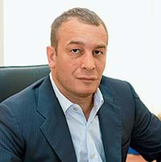 Михаил Микоц фото Михаил Микоц