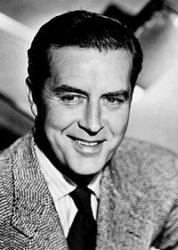 Ray Milland
