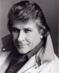 Sheril Milnes