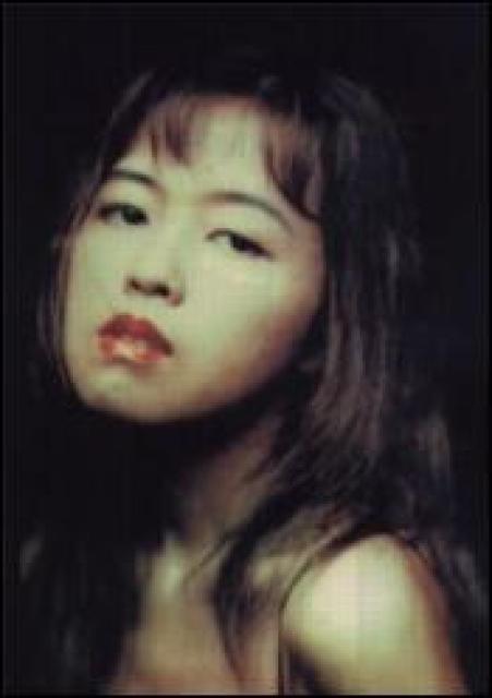 Ozaki Minami photo Ozaki Minami