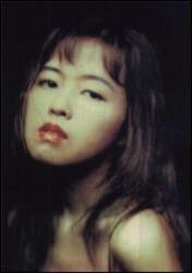 Ozaki Minami Ozaki Minami