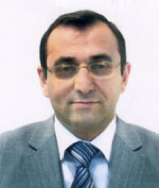 Artsvik Minasyan photo Artsvik Minasyan
