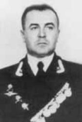 Петр Минервин