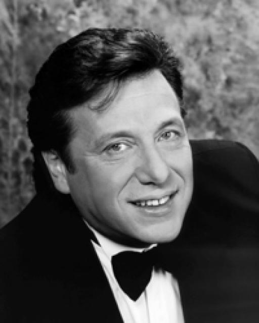 Mark Minkov