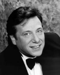 Mark Minkov
