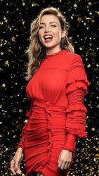 Dannii Minogue