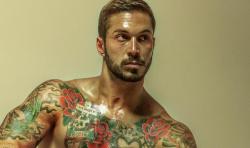 Alex Minsky Alex Minsky