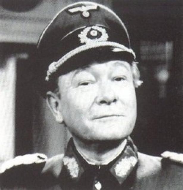 Хилари Минстер фото Хилари Минстер