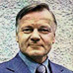 Viktor Miroshnicenko