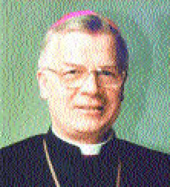 Yuzef Mihalik photo Yuzef Mihalik