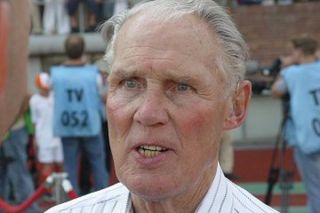 Rinus Michels
