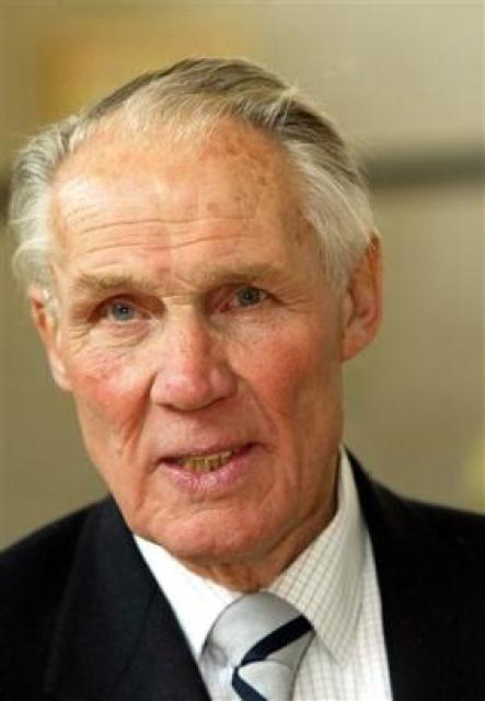 Rinus Michels