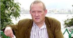 Адам Михник Адам Михник