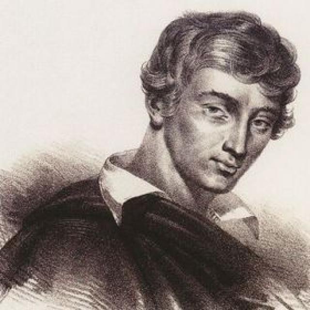 Adam Mickiewicz photo Adam Mickiewicz