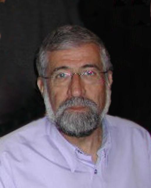 Amram Micna