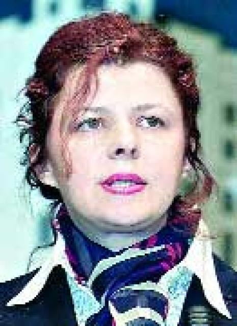 Natasa Micic