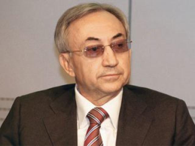Miroslav Miskovic photo Miroslav Miskovic