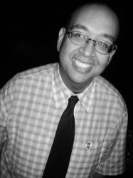 Jyoti Mishra