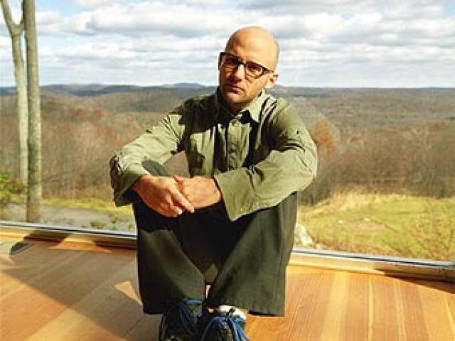  Moby