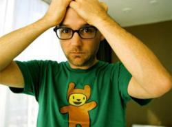  Moby