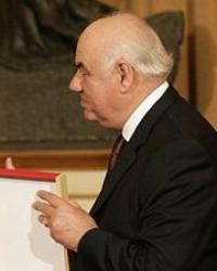 Alfred Moysu