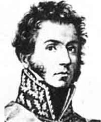Josef Molitor Josef Molitor