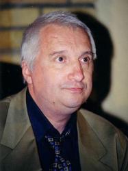 Vladimir Molotkov Vladimir Molotkov