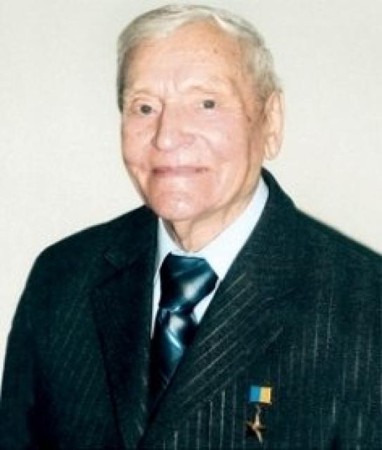 Aleksander Momotenko photo Aleksander Momotenko