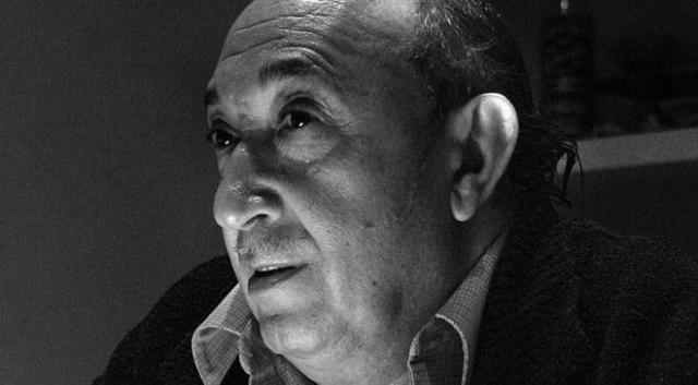 Francis Montesinos photo Francis Montesinos