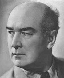 Nikolay Mordvinov Nikolay Mordvinov