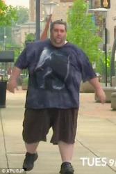 Dan Maurer