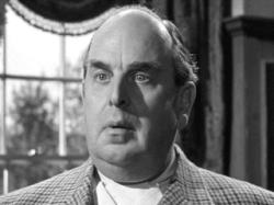 Robert Morley Robert Morley