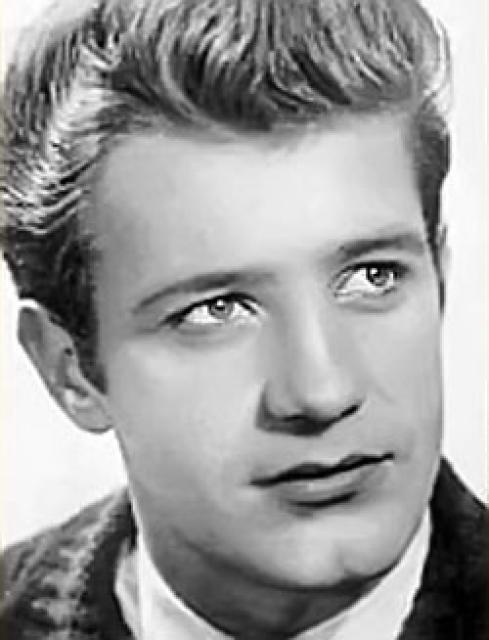 Pavel Morozenko